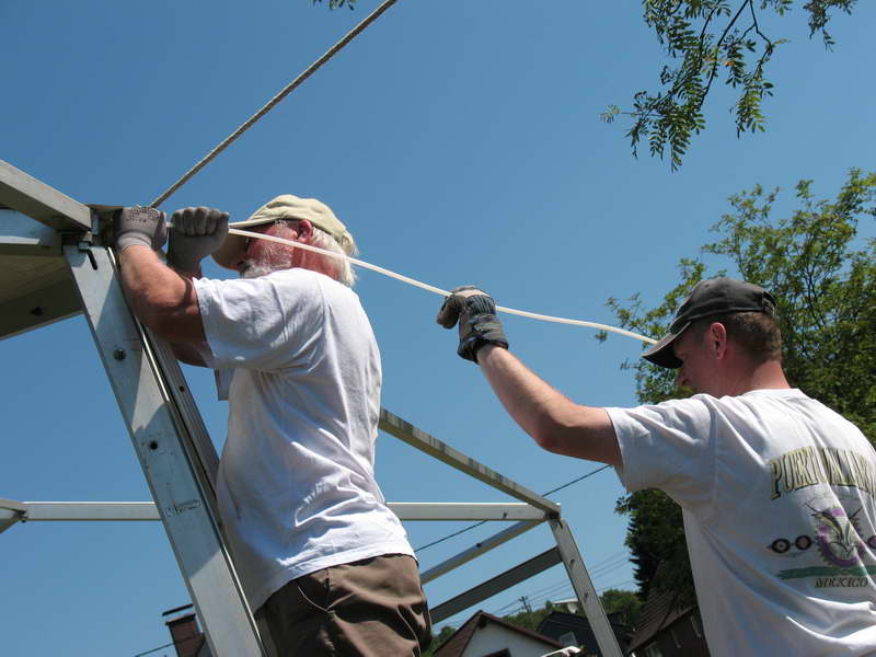 2010-07-09 Zelttage KN 35.jpg